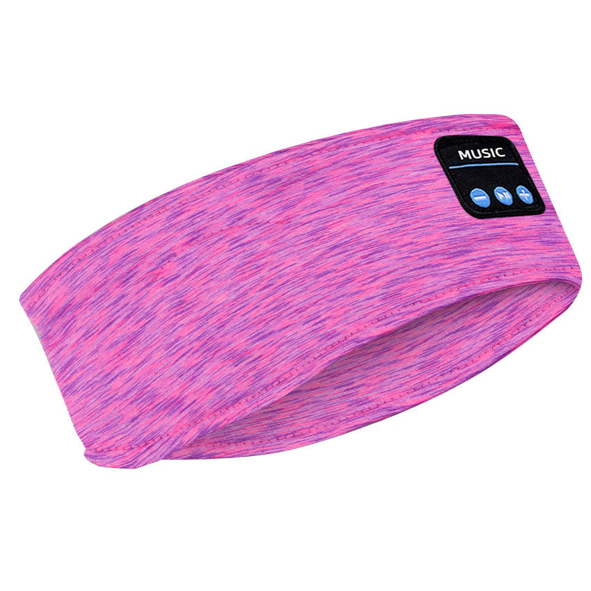 Avero FlexBeats Wireless Sleep Headband Headphones