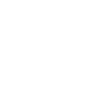 15-day money-back guarantee.