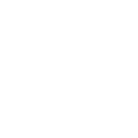 Free shipping on orders over $50.