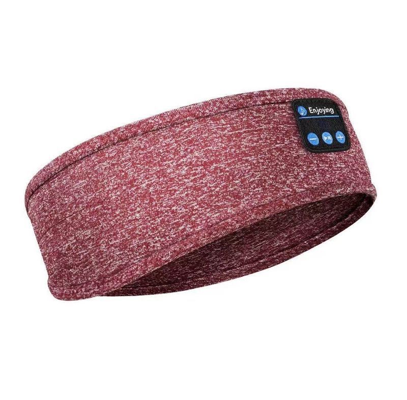 Avero FlexBeats Wireless Sleep Headband Headphones