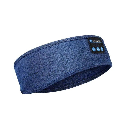 Avero FlexBeats Wireless Sleep Headband Headphones