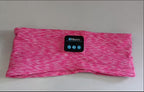 Avero FlexBeats Wireless Sleep Headband Headphones