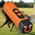 Avero QuietTail Dog Trainer