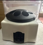Avero GelLift Steam Remover