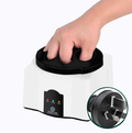 Avero GelLift Steam Remover