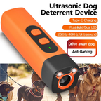 Avero QuietTail Dog Trainer