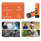 Avero QuietTail Dog Trainer