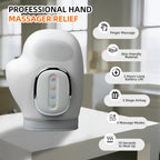 Avero HandZen